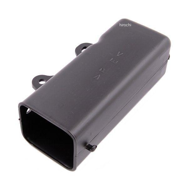 YAMAHA（ヤマハ） 【メーカー在庫あり】 55V-28173-01 ヤマハ純正