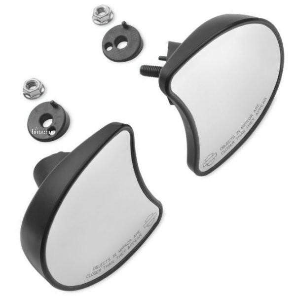 56000076 n[[ tFAO}Eg~[ 14Nȍ~ FLHT ubN HDX