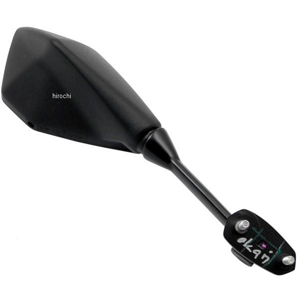 ミルミル ZWILLING J.A. HENCKELS ツヴィリング ミルクフォーマー