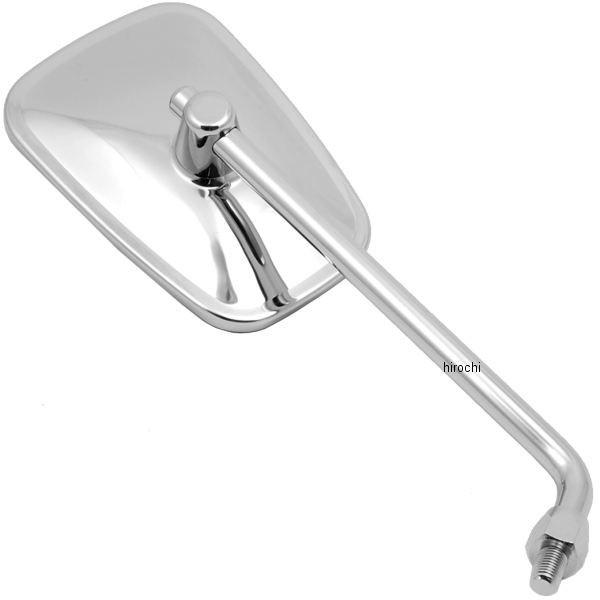 カワサキ（Kawasaki） 56001-1385 カワサキ純正 ミラー アッシー HD