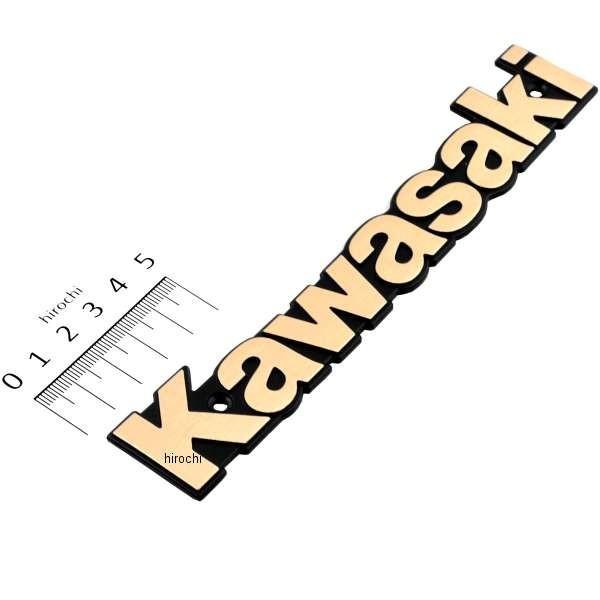 56014-1043 �J���T�L���� �G���u���� �t���[�G�� �^���N HD