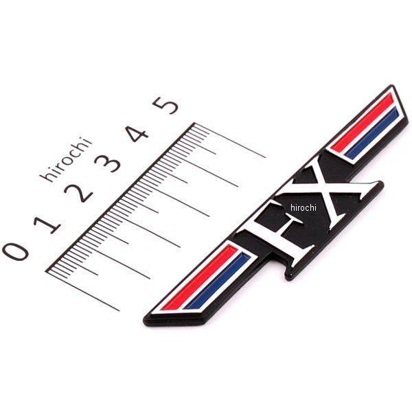 カワサキ（Kawasaki） 56018-1097 カワサキ純正 マーク HD : ヒロチー