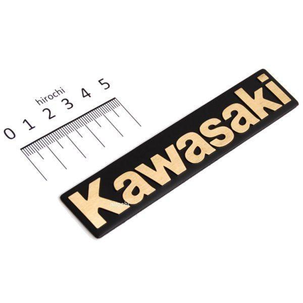 カワサキ（Kawasaki） 56018-1208 カワサキ純正 マーク シート カバー