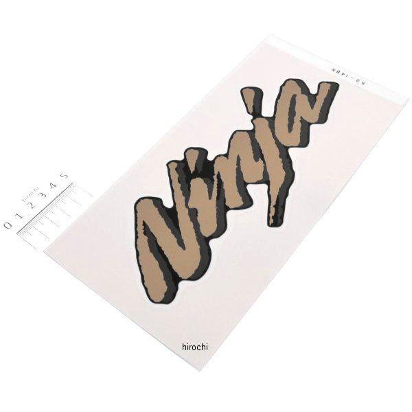 カワサキ（Kawasaki） 56052-1485 カワサキ純正 マーク アッパー