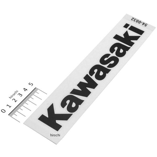 記章 OEM Decals Kawasaki ZX12R 2001 - Green • Original Stickers