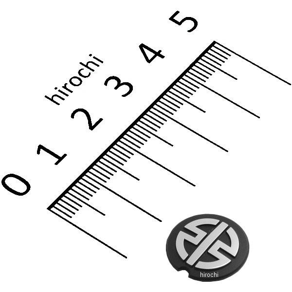 マーク マーク Honda 2019 SUPER CUB Cover 81134-K0G-900 New 81134K0G900 | eBay