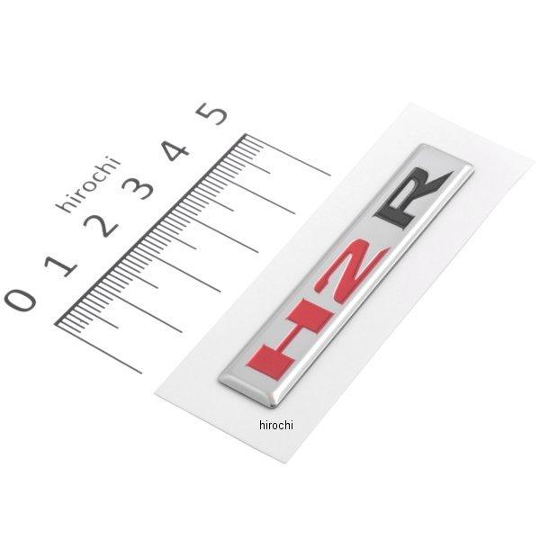 確認用3 Project μ プロジェクトミュー TYPE HC-CS (フロント) ハイエース