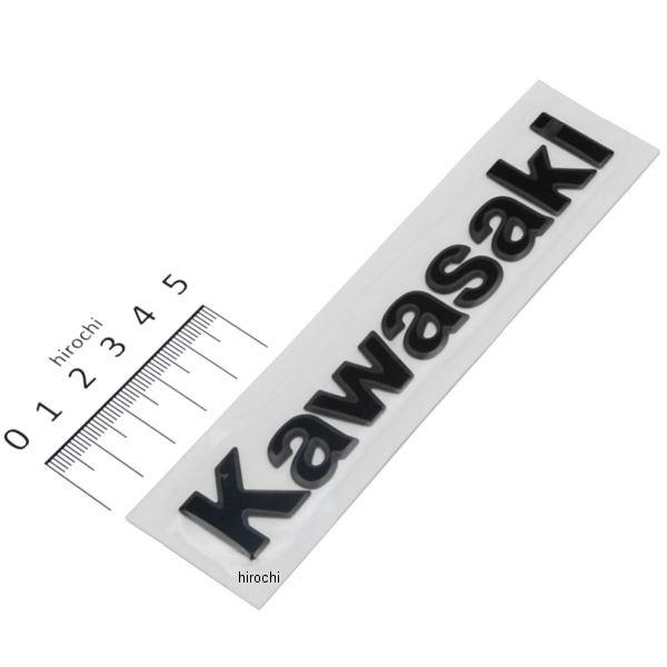 カワサキ（Kawasaki） 56054-1876 カワサキ純正 マーク タンクカバー
