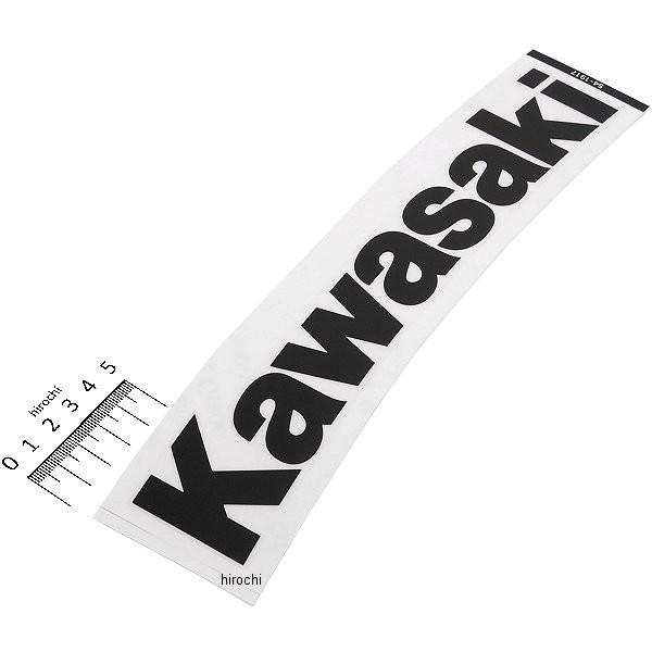 カワサキ（Kawasaki） 56054-1917 カワサキ純正 マーク LWRカウリング