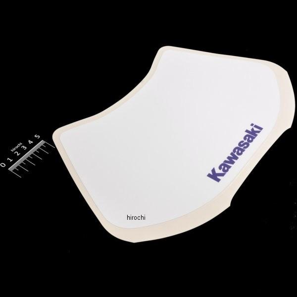 カワサキ（Kawasaki） 56061-1044 カワサキ純正 パターン ヘッドランプ