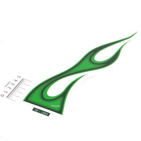 56069-1864 �J���T�L���� �p�^�[�� ���A �J�E�����O ���A �� HD