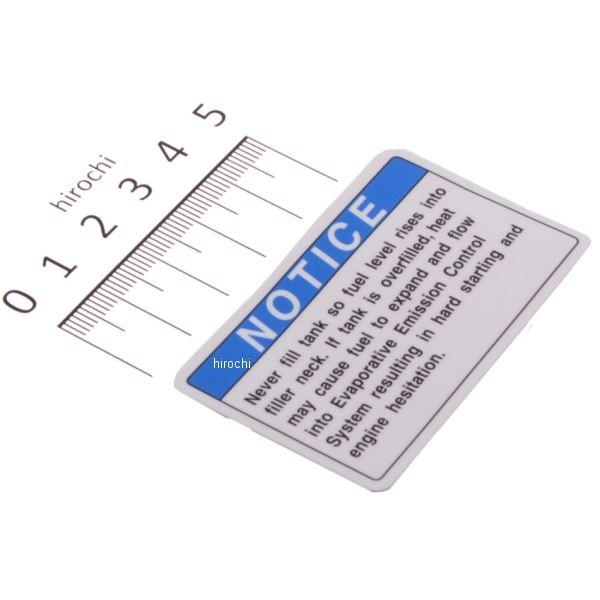 56071-0158 JTL x [jO Go|[^ HD