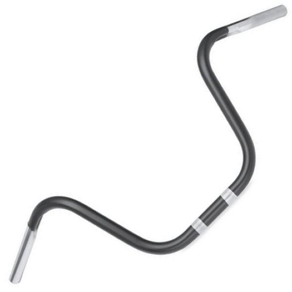 ハーレー バイク ハンドルの人気商品 通販 価格比較 価格 Com