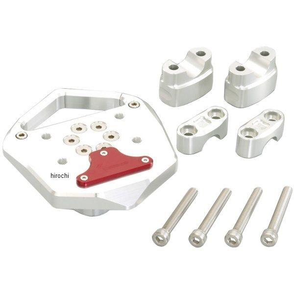 561-0420700 L^R nh|XgJo[Zbg Vo[/bh }WFXeBS HDX