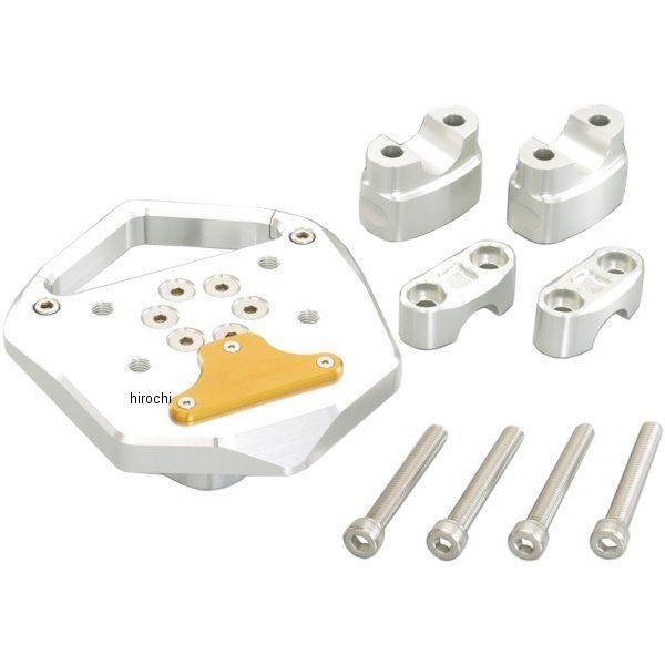 561-0420710 L^R nh|XgJo[Zbg Vo[/S[h }WFXeBS HDX