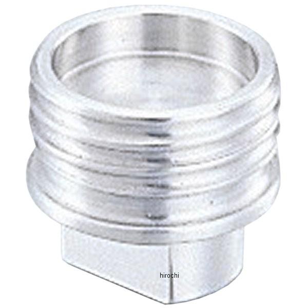 �y���[�J�[�݌ɂ���z 561-1126710 �L�^�R �V�[�g�m�uB �L���b�v �o�C�g HD�X