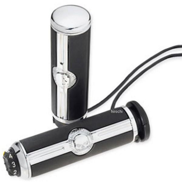 割引も実施中 ヒロチー商事 2号店56100260 56926-08A ハーレー純正