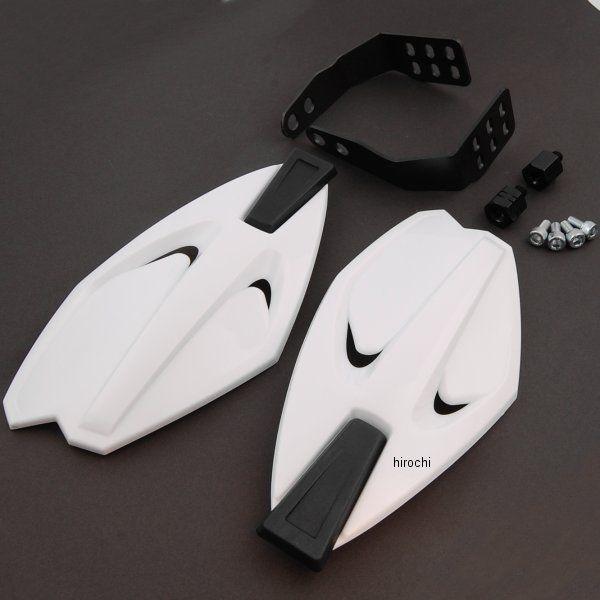 y[J[݌ɂz 562-0090100 L^R ibNJo[() HDX