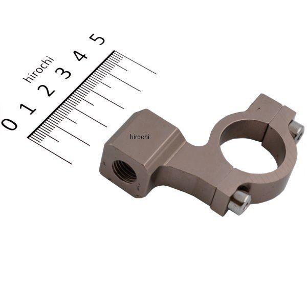 y[J[݌ɂz 562-0501000 L^R jo[T~[z_[ 10mm HDX