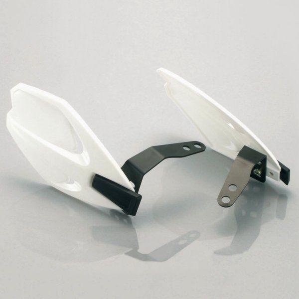 562-1427100 �L�^�R �i�b�N���J�o�[ �z���C�g ���E1�Z�b�g Dio110 HD�X