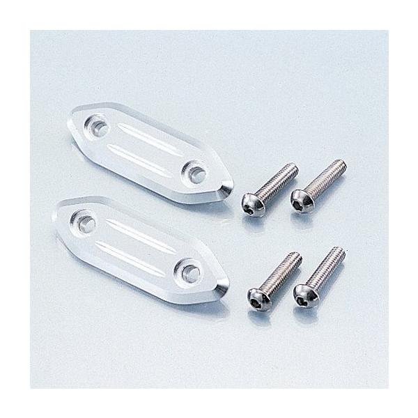 y[J[݌ɂz 562-1700600 L^R ~[z[Jo[ FUSION HDX