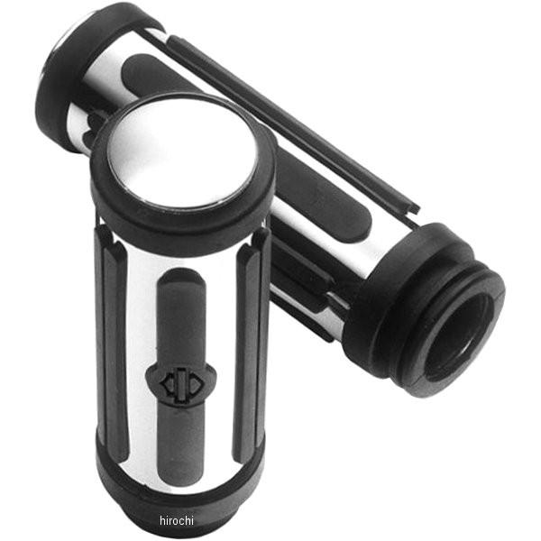 Harley Davidson（ハーレー・ダビッドソン） 56246-96A ハーレー純正