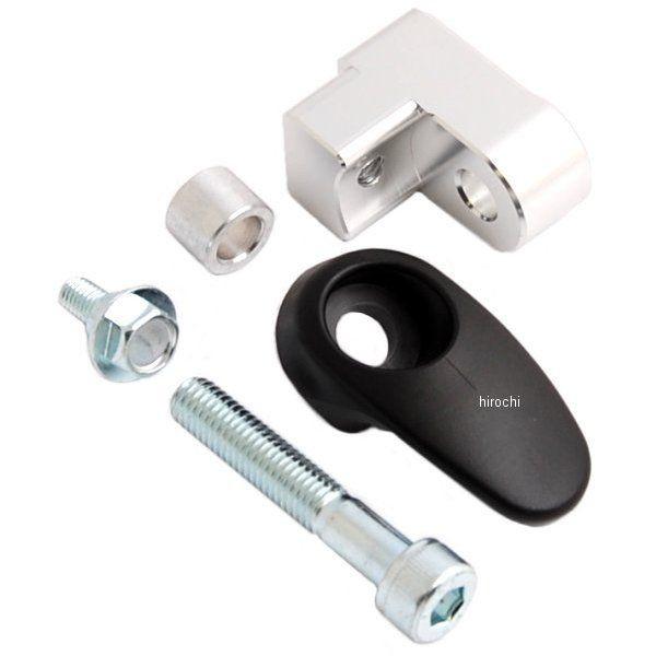 KITACO 563-1426000 キタコ コンビニフック ハンドルクランプ共