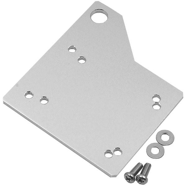 563-2800100 L^R ETCXe[(SV) GSR250 HDX