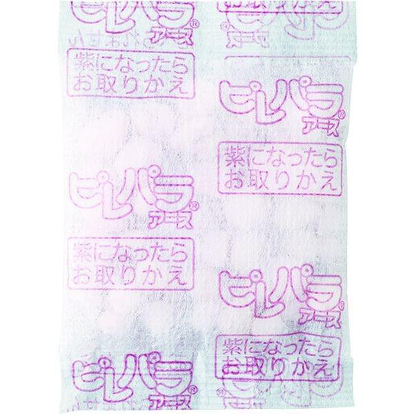 y[J[݌ɂz 565419 A[X() A[X spA[XLvXop 1Nh HDX