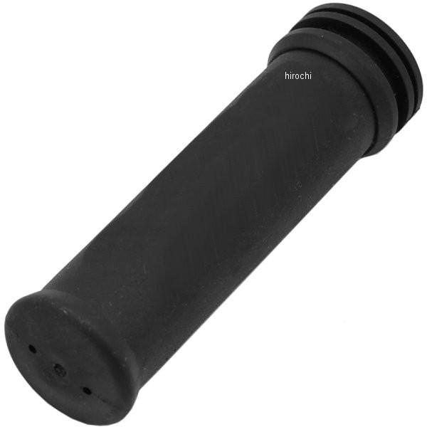 56667-04 - ハーレー純正 グリップ 細型 左右セット 56667-04 ハーレー純正 グリップ 細型 左 HD店 : ヒロチー商事 2号店