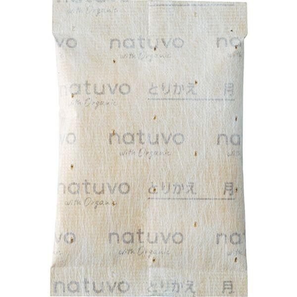 y[J[݌ɂz 566812 A[X() A[X ߗޖhPA natuvo oEߑP[Xp12 HDX