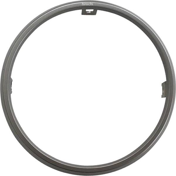 56686003 GiW[vCX Energy Price gDfC AF61/AF67 wbhCg Vo[ HDX