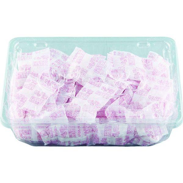 y[J[݌ɂz 567918 A[X() A[X spA[X_܂̍t[\[vop 1Nh HDX