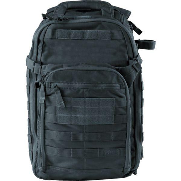 ★専用商品★ 56997-019 56997019 5.11社 5.11 オールハザーズ プライム ブラック HD