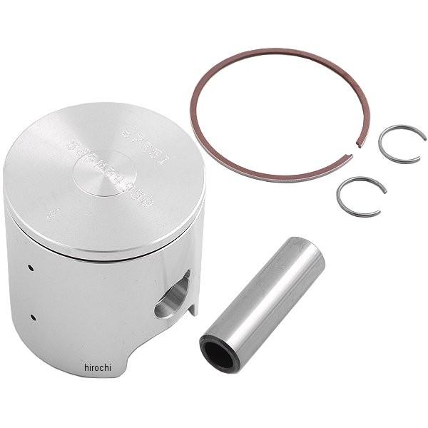 yUSA݌ɂz 569M04950 CZR Wiseco sXg 88N-92N YZ80 48x45.6mm 82cc {A49.5mm 1.5 HDX