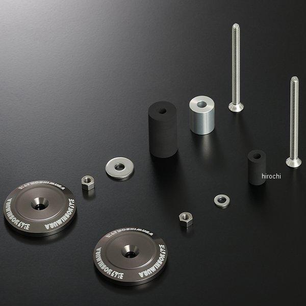 銀製品　ジャンク ZRX1100純正スイングアーム リア 曲がり削れ無 ZR1200C アクスル