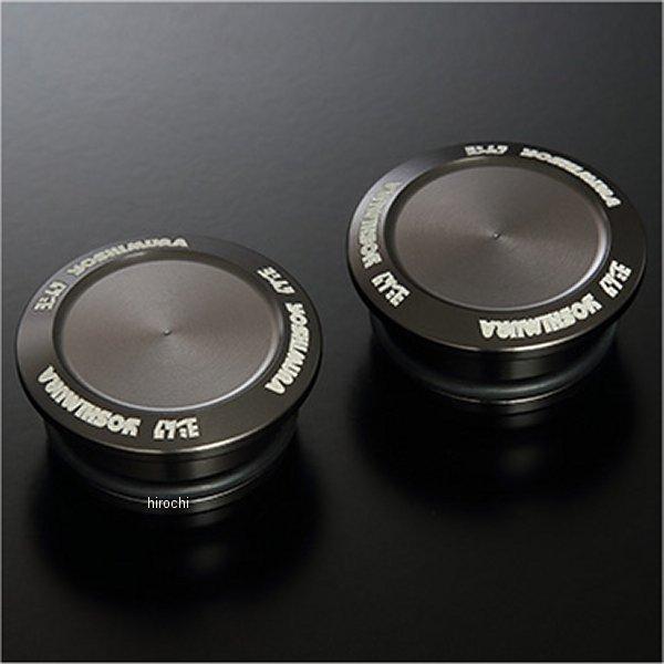 570-269-5101 V t[Lbv@STCY(2)@18N-21N@Z900RS/CAFE HDX
