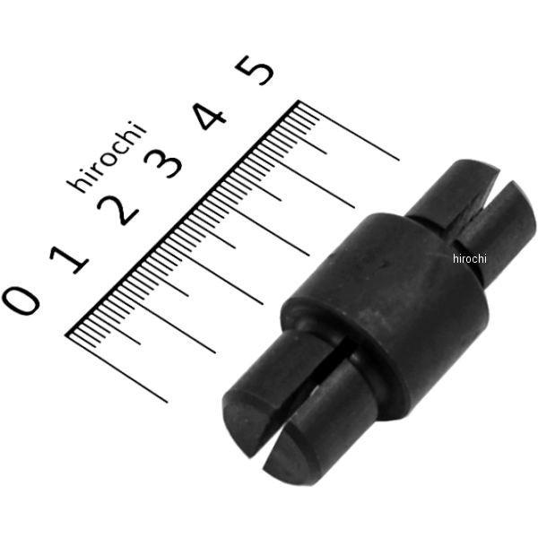 美品2 カワサキ 57001-1267 カワサキ純正 ツール スペシャル HD