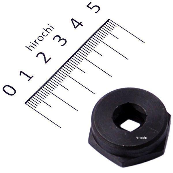 カワサキ（Kawasaki） 57001-1335 カワサキ純正 ツール スペシャル HD