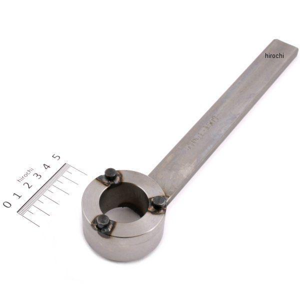 専用 専用の品 ns-1 オイルタンク 部品（181204.H】NS-1(AC12-1507