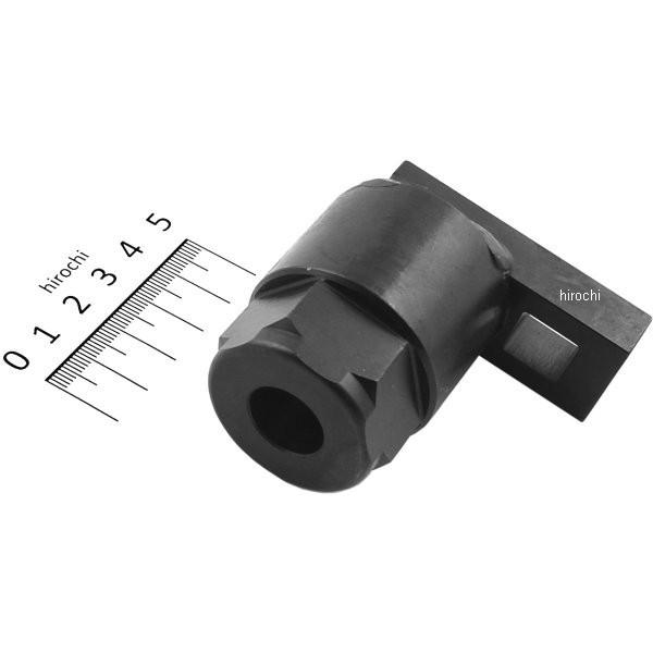 カワサキ（Kawasaki） 57001-1758 カワサキ純正 ロッドガイドケース
