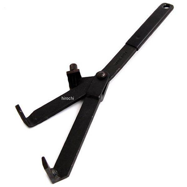 カワサキ 57001-1900 カワサキ純正 ツール スペシャル HD店 カワサキ 57001-1900 カワサキ純正 ツール スペシャル HD店