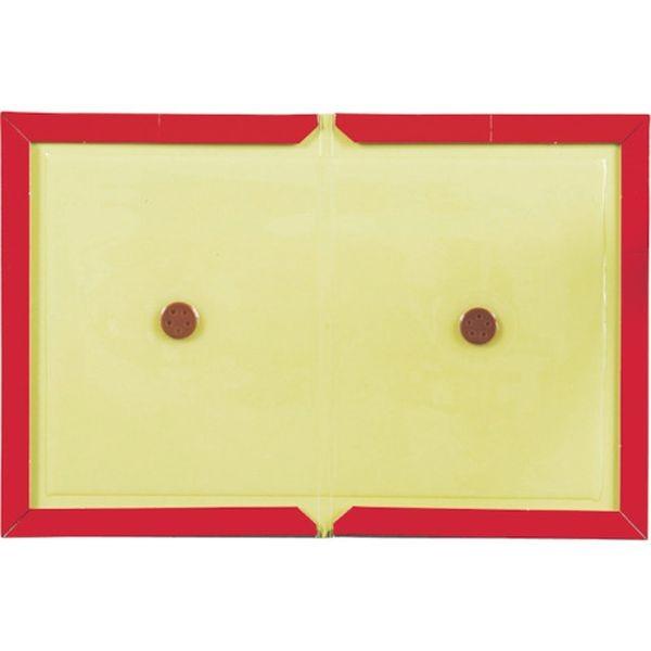 y[J[݌ɂz 570215 A[X() A[X lY~zCzC `[oC`[ (܂ڕt) HDX