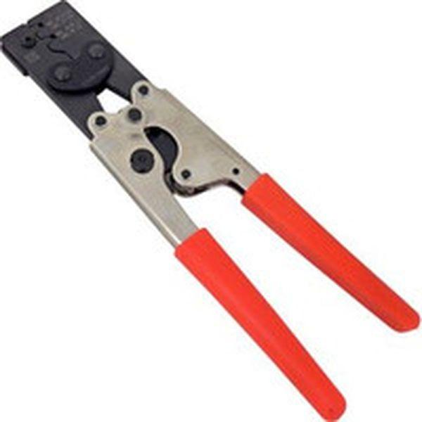 y[J[݌ɂz 57026-5000 570265000  {bNX molex 5556TLE5558TLp iUL1007j 蓮H HDX