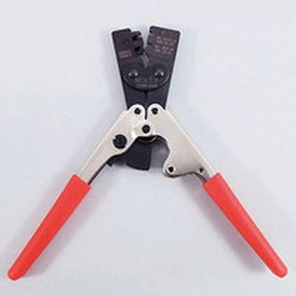 y[J[݌ɂz 57064-5000 {bNX molex 5556T2LE5558T2Lp 蓮H HD