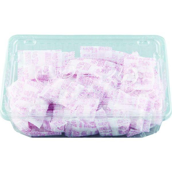 y[J[݌ɂz 571816 A[X() A[X spA[X_܂̍A}\[vop 1Nh HDX