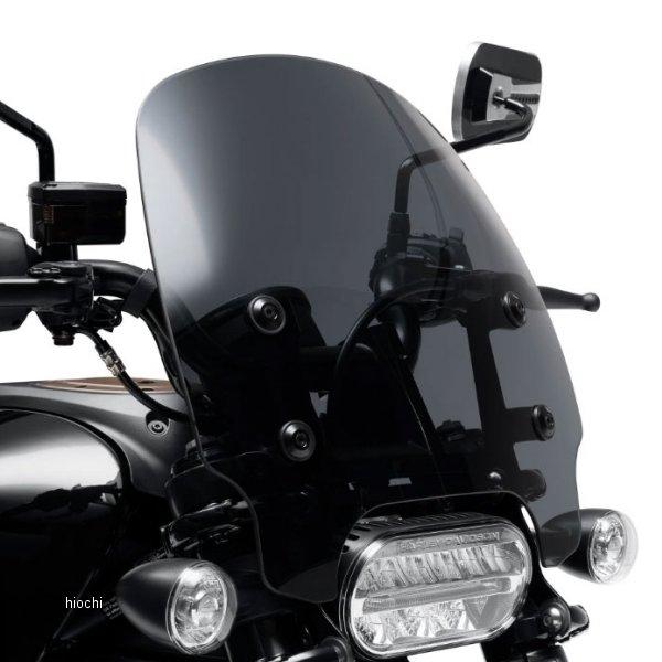 Harley Davidson（ハーレー・ダビッドソン） 57400459 ハーレー純正