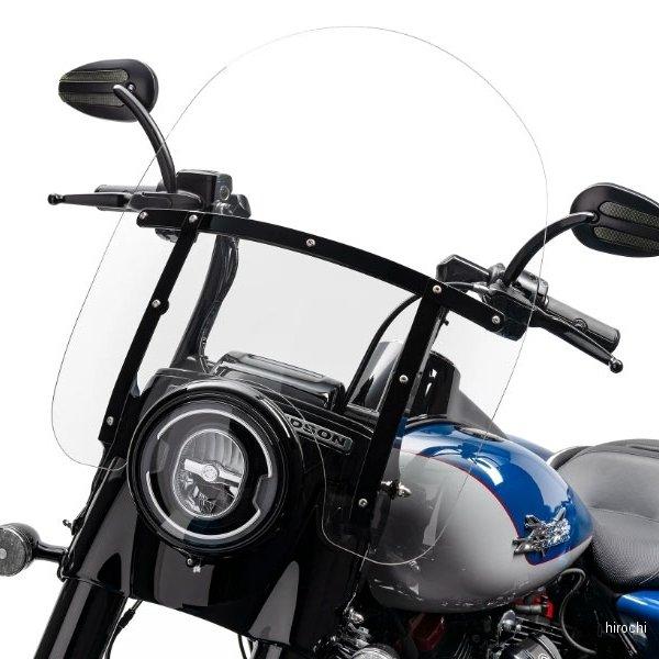 Harley Davidson 57400631 ハーレー純正 デタッチャブル
