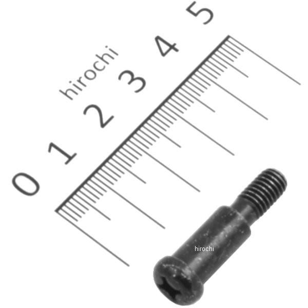 y[J[݌ɂz 57431-03A10 XYL XN[ u[Lo[s|bg(ubN) HDX