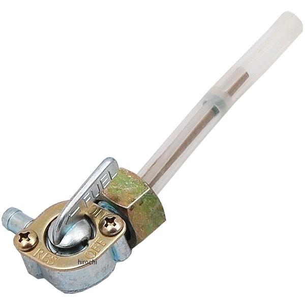 y[J[݌ɂz 575-0500030 L^R t[GRbN ^Cv3/Fo 201 L[AS HDX